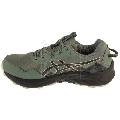 2. Asics Gel-Venture 10 M 1011B967-402 Running Shoes