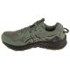 2. Asics Gel-Venture 10 M 1011B967-402 Running Shoes