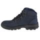 6. 4F Trek W OBDH253-31S Shoes