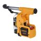4. 18V Dewalt D25303DH-XJ Dust Extraction Attachment