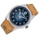 2. TIMBERLAND Northbridge Men's Watch TDWGA2152102 + BOX