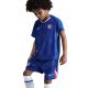 Nike Chelsea FC 2025/2026 Stadium Home Kit HJ5617-496