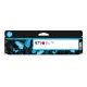 2. HP 971 Original Magenta Ink Cartridge