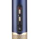 21. BABYLISS AS6550E Hair Dryer