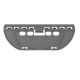 23. BHSMP2314-QS BLACK+DECKER Steam Mop