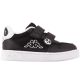 7. Kappa Pio M Sneakers Jr 280023M 1110 shoes