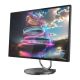 3. Lenovo Yoga AIO 32ILL10 Ultra 7 256V 31.5" UHD IPS 495nits 16GB LPDDR5X-8533 SSD1TB Intel Arc Graphics 140V Cam 5.0MP + IR W11Pro Storm Gray