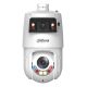 4. Dahua Technology SDT4E425-4F-GB-A-PV1-S2 Industrial Camera IP Security Camera Indoor/Outdoor 2560 x 1440 px Ceiling/Wall/Pole