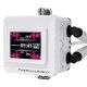 4. Thermalright Frozen Warframe 360 SE ARGB White All-in-One CPU Cooler