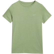 T-shirt 4F M2399 Jr 4FJWAW25TTSHM2399 47S