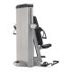 16. Freemotion GD500 training machine