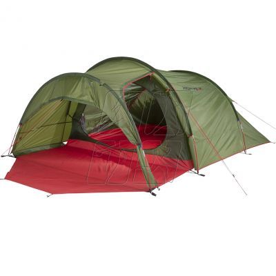 4. Tent High Peak Goshawk 4 10307