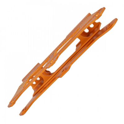 8. TEMPISH Rapid 3S FIX skid