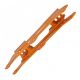 8. TEMPISH Rapid 3S FIX skid