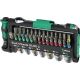 TOOL-CHECK PLUS 2 tool kit, 39 pieces