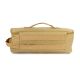 24. Offlander Offroad Camping Bag Horizontal 4L OFF_CACC_17KH