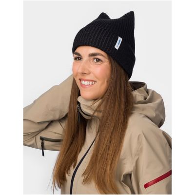 Eisbär Sorra MÜ Beanie – One Size