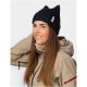 Eisbär Sorra MÜ Beanie – One Size