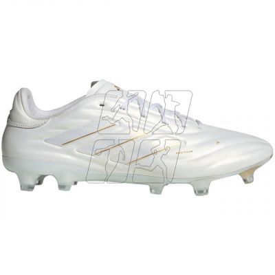 Adidas Copa Pure 2 Elite FG IG8710 football boots