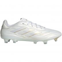 Adidas Copa Pure 2 Elite FG IG8710 football boots