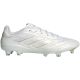 Adidas Copa Pure 2 Elite FG IG8710 football boots