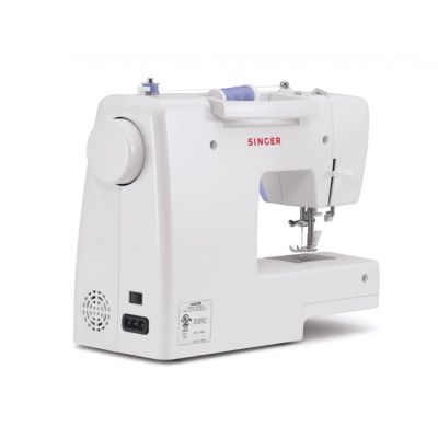 4. Singer 3232 sewing machine