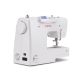 4. Singer 3232 sewing machine