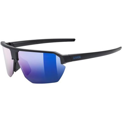 UVEX Vectiv one size cycling glasses
