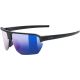UVEX Vectiv one size cycling glasses