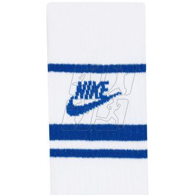 3. Nike NK NSW Everyday Essential Cr DX5089 105 socks