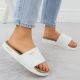 6. Big Star Flip-Flops RR274A103 W INT2126A