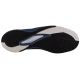 8. Wilson Rush Pro Ace M WRS330090 shoes