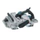 2. Makita KP312S Hand Planer Black, Gray 12000 RPM 2200 W