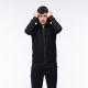 8. IGNO Men's Sweatshirt