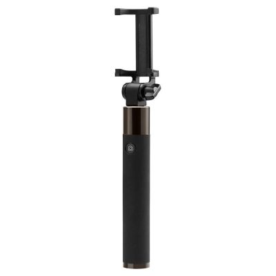 14. Selfie stick Spigen S530W - black