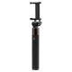 14. Selfie stick Spigen S530W - black