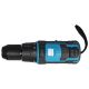 DEDRA DED7042 Powered Screwdriver/Impact Driver