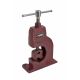 6. AWTOOLS AW24305 bench vice