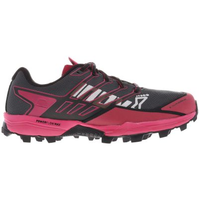Inov-8 X-Talon Ultra 260 V2 W Running Shoes 000989-BKSG-S-01
