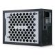 6. Phanteks Revolt 1600W ATX Power Supply Module Black