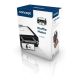 24. Waffle maker 1400W 2.4 VF3060 CONCEPT
