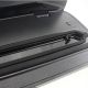 11. Vacuum Sealer Adler CR 4470