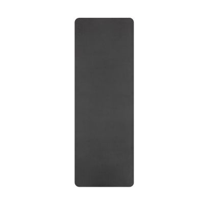 2. CASALL Exercise Mat Comfort 7mm, black