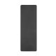 2. CASALL Exercise Mat Comfort 7mm, black