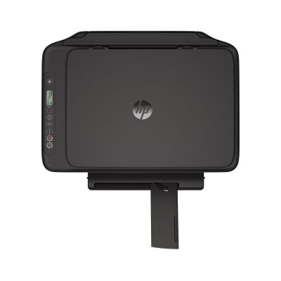 360. HP DeskJet 2910 All-in-One Printer