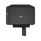 360. HP DeskJet 2910 All-in-One Printer