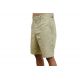 2. Vans Authentic Stretch 50 Short M VN0A2ZY9YKD