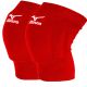 2. Mizuno Team Z59SS70262 volleyball knee pads