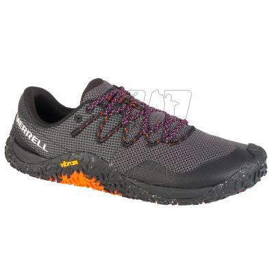 Merrell Trail Glove 7 M J068259 Running Shoes