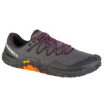 Merrell Trail Glove 7 M J068259 Running Shoes